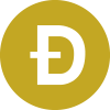 Dogecoin