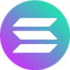 Solana
