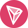 TRON