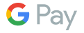 Google Pay