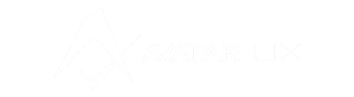 AvatarUX
