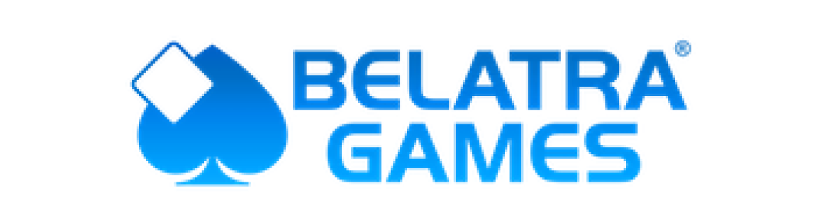 Belatra