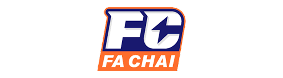 Fa Chai