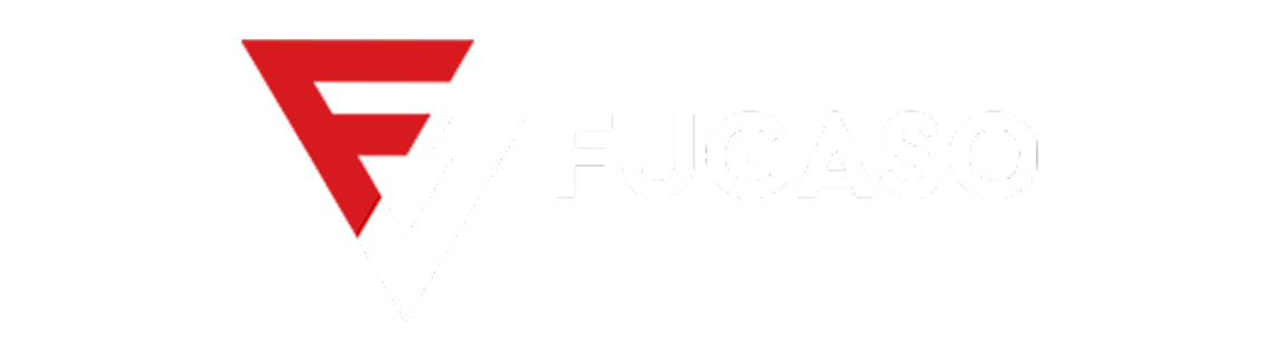 Fugaso