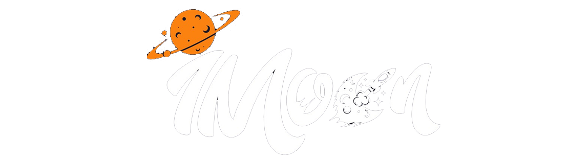 iMoon