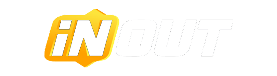InOut