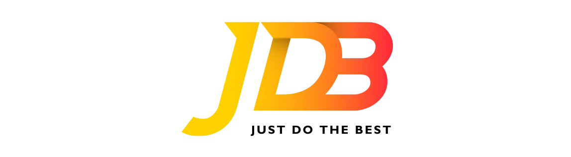 JDB