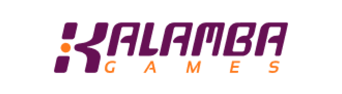 Kalamba