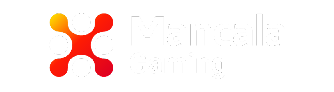 MancalaGaming