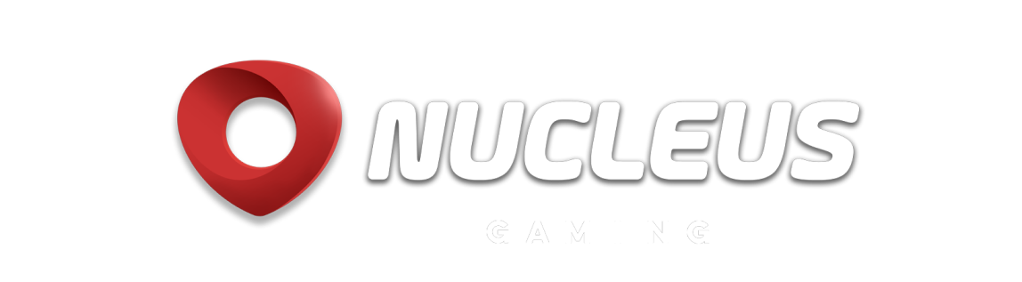 NucleusGaming