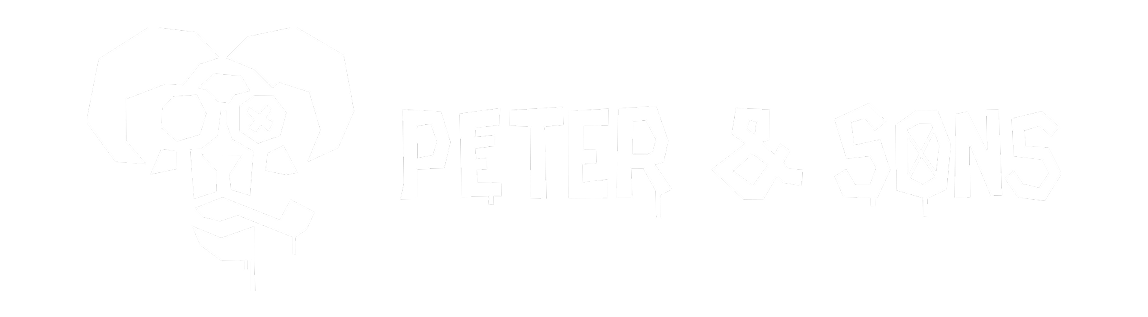 PeterAndSons