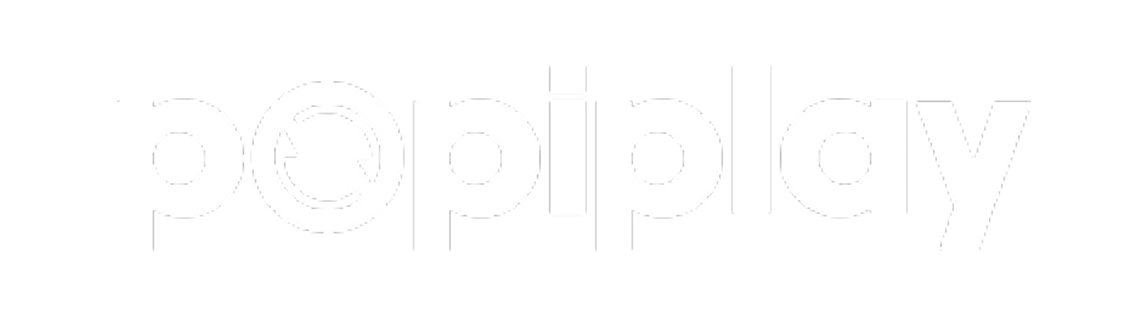 PopiPlay