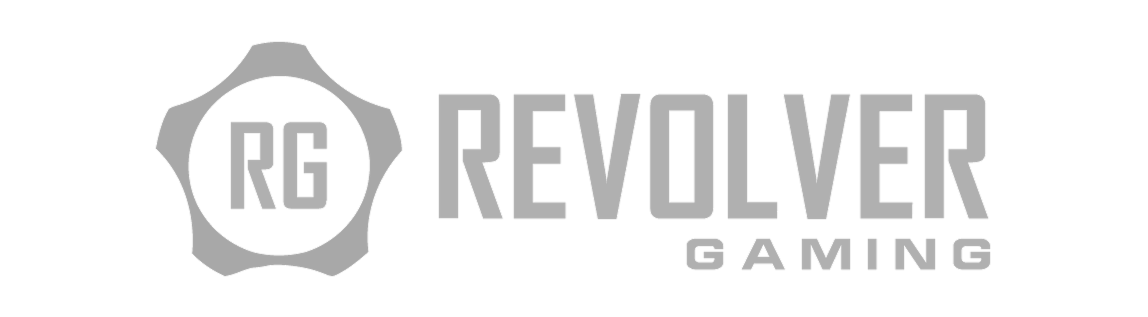 RevolverGaming