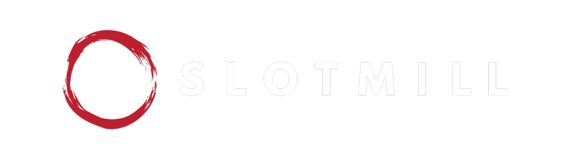Slotmill