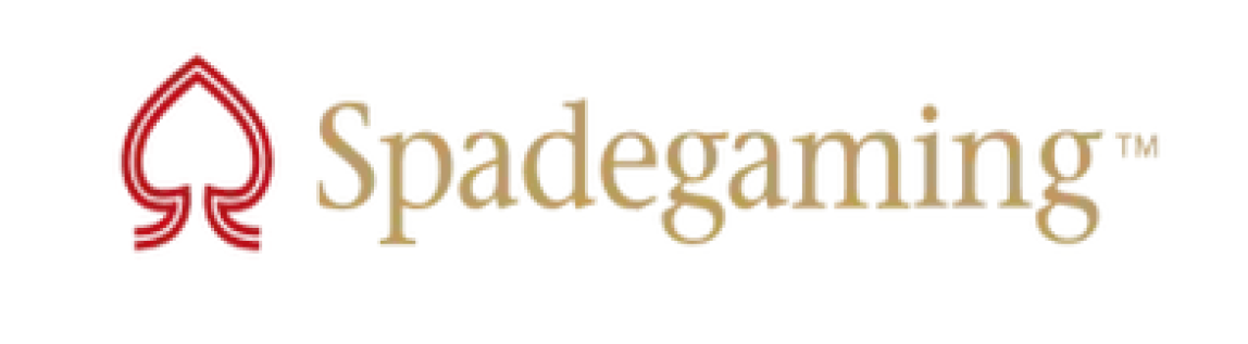 Spadegaming