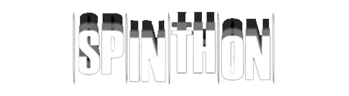 Spinthon