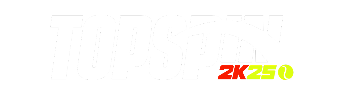 TopSpin