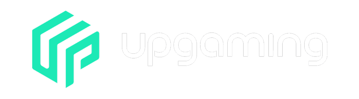 Upgaming