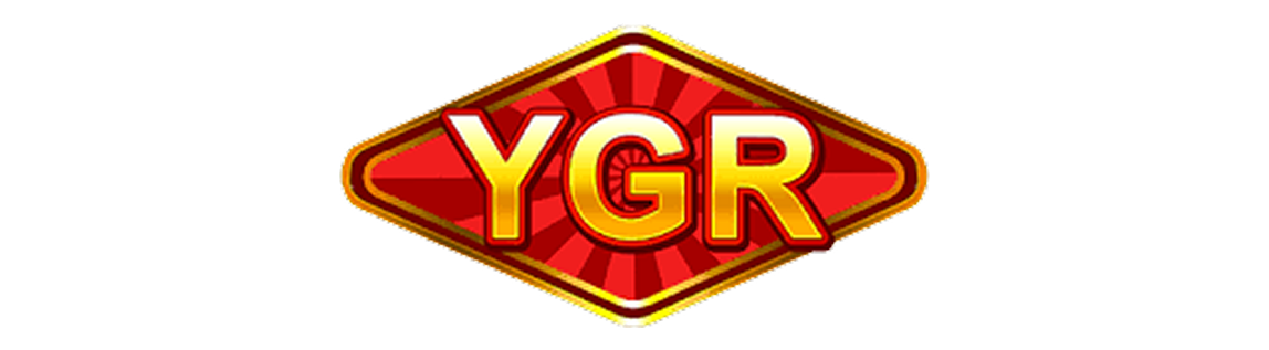 YGRGames