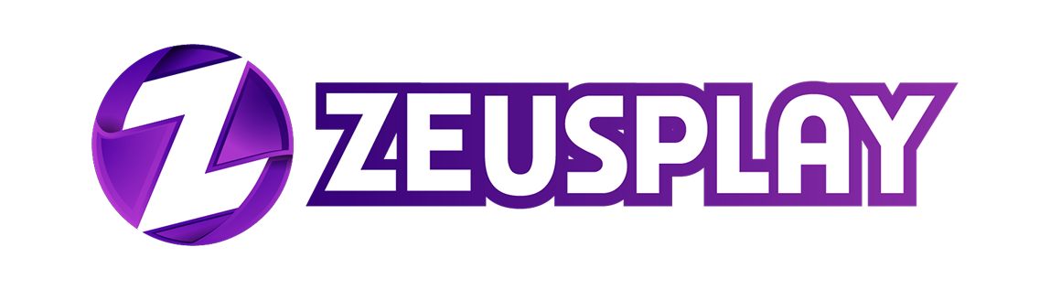 ZeusPlay