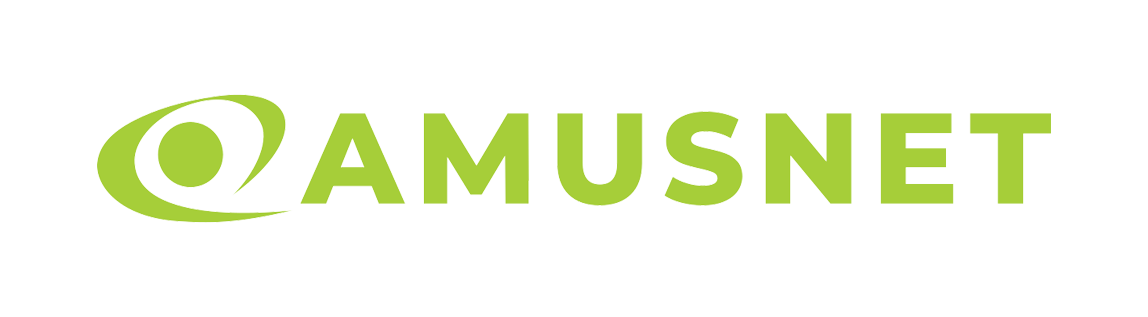 Amusnet
