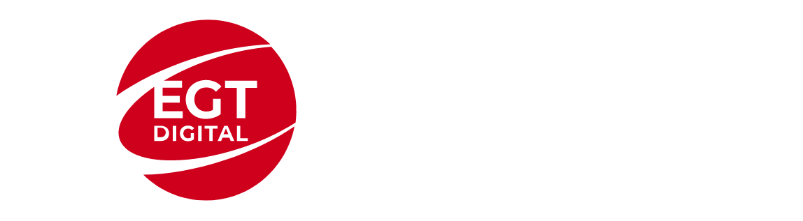 EGTDigital