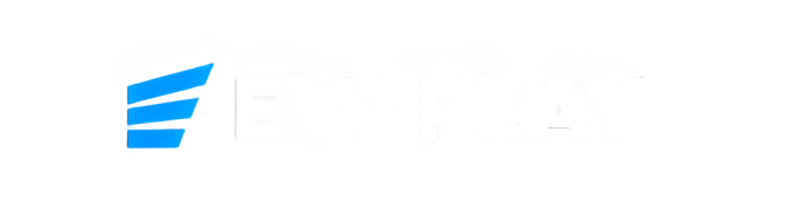 Evoplay