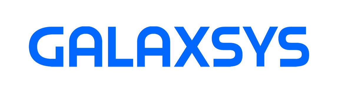 Galaxsys