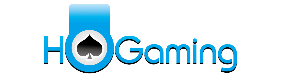 HoGaming