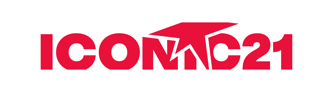 ICONIC21 Live