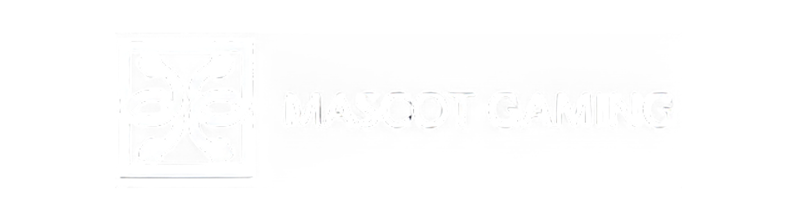 Mascot Gaming