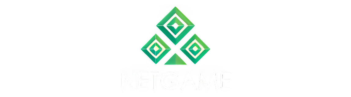 NetgameEntertainment