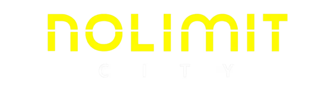 Nolimit City