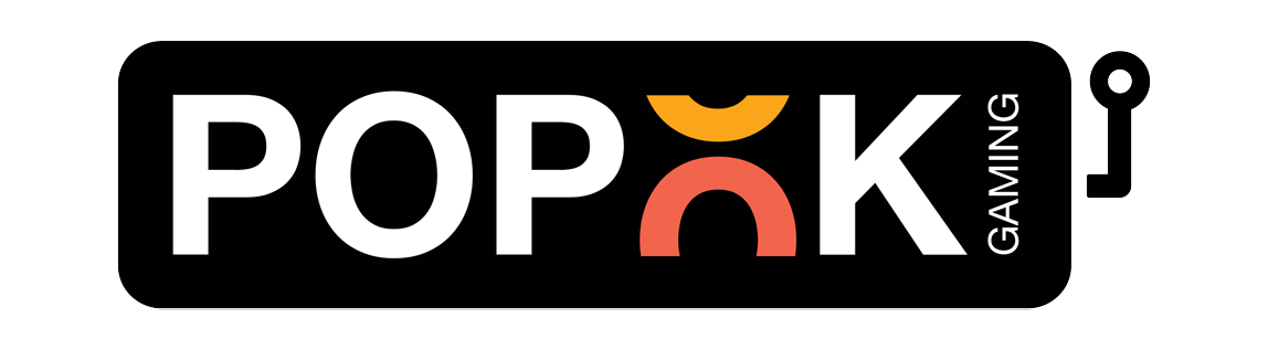 Popok