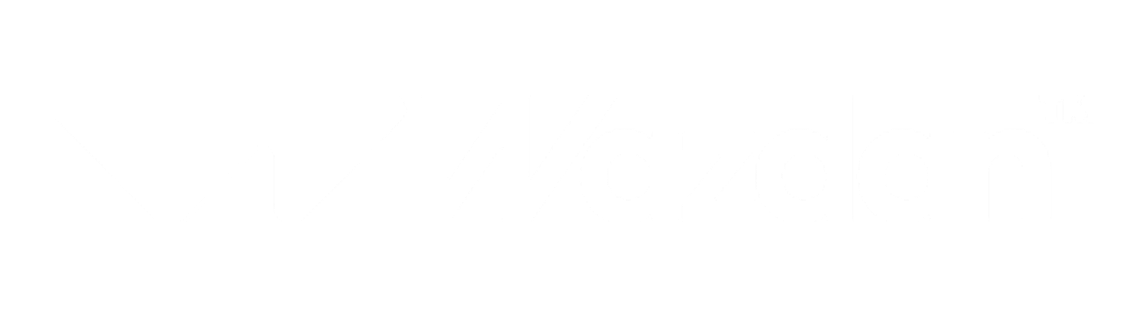 Wazdan