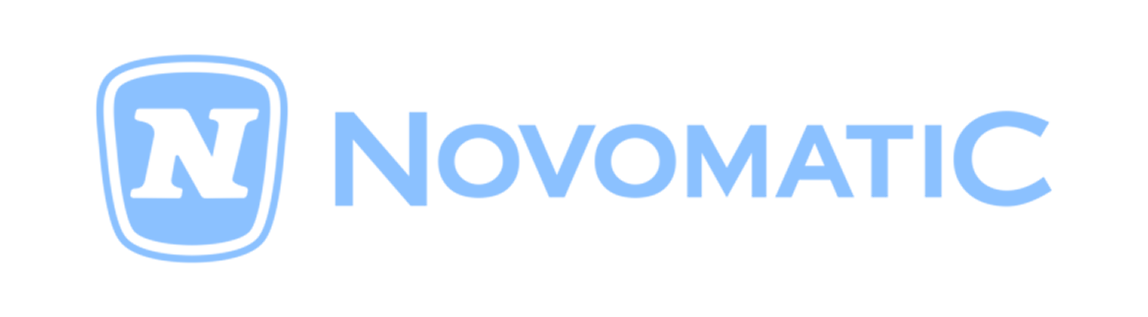 NovomaticGames