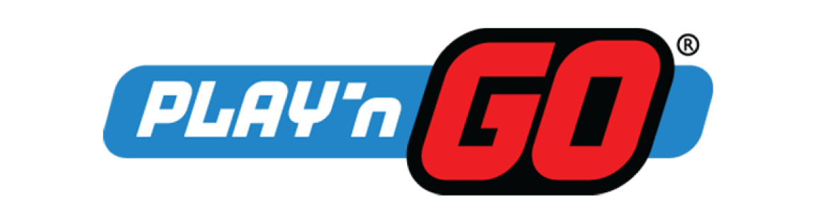 Play'n GO
