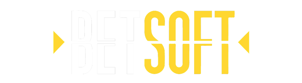 BetSoft