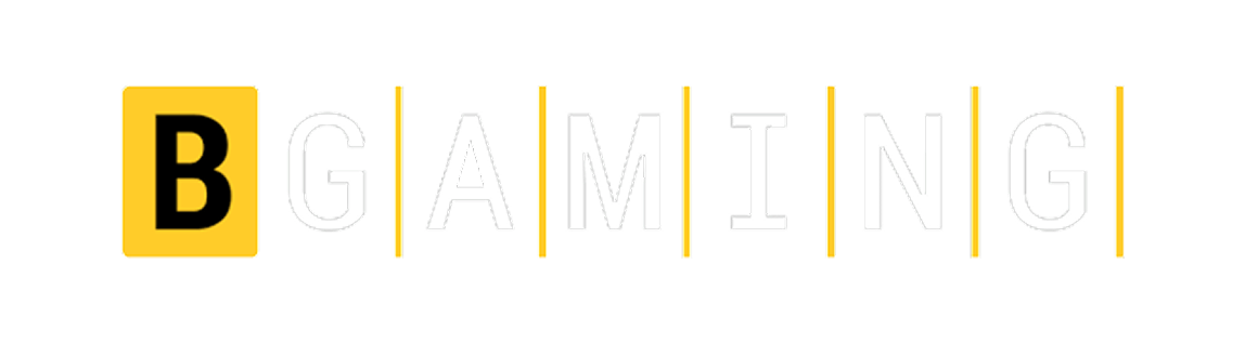 BGaming