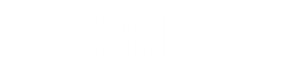 Spribe