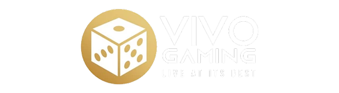 VivoGaming